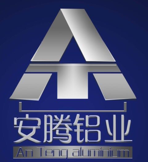 安騰鋁業(yè)的四大獨(dú)特優(yōu)勢(shì)是分別什么?