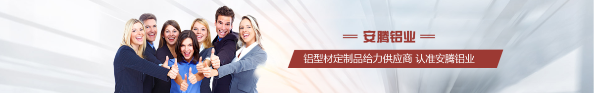 工業(yè)圍欄/防護(hù)案例